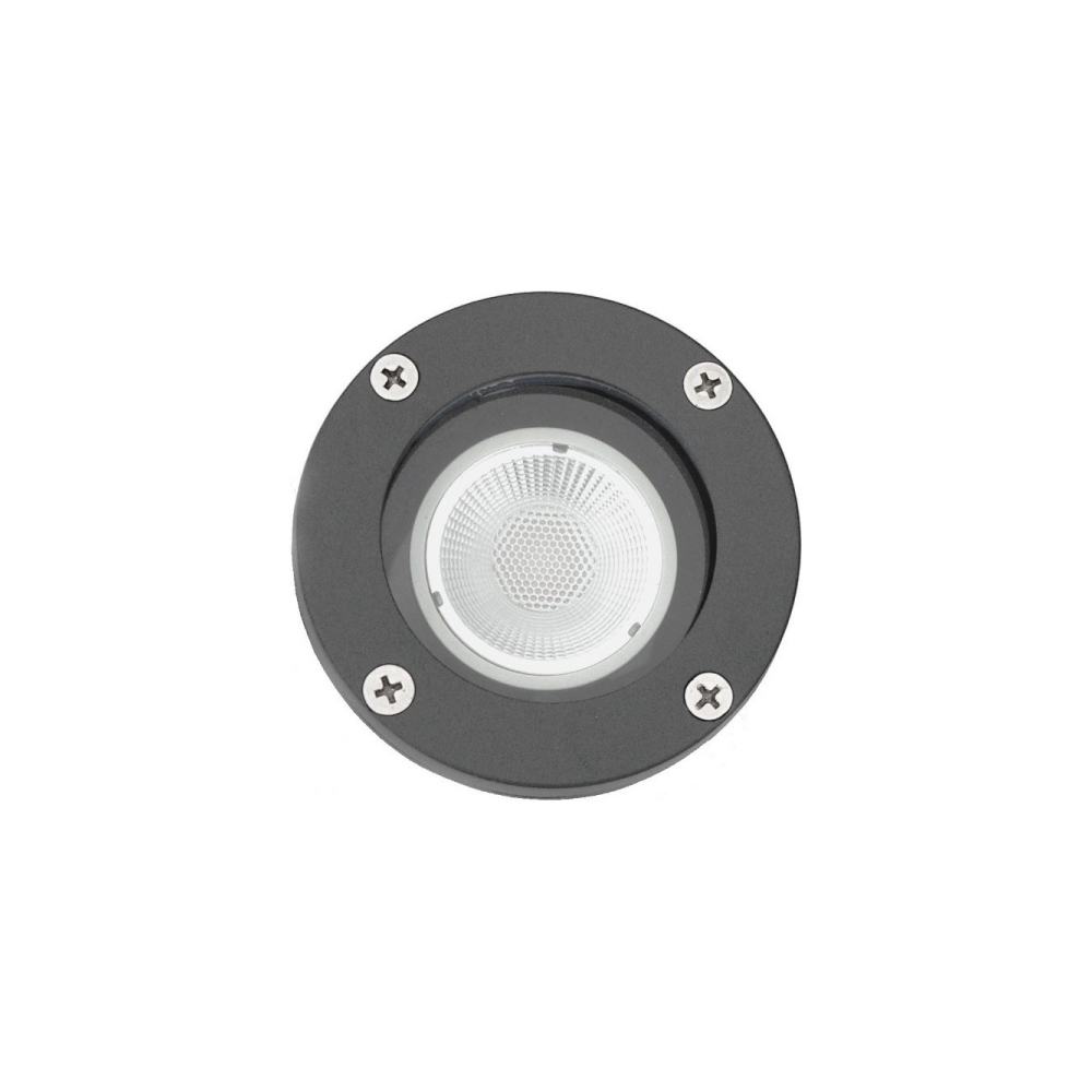 AF10 - Barzago Outdoor Accent Light - Image 2