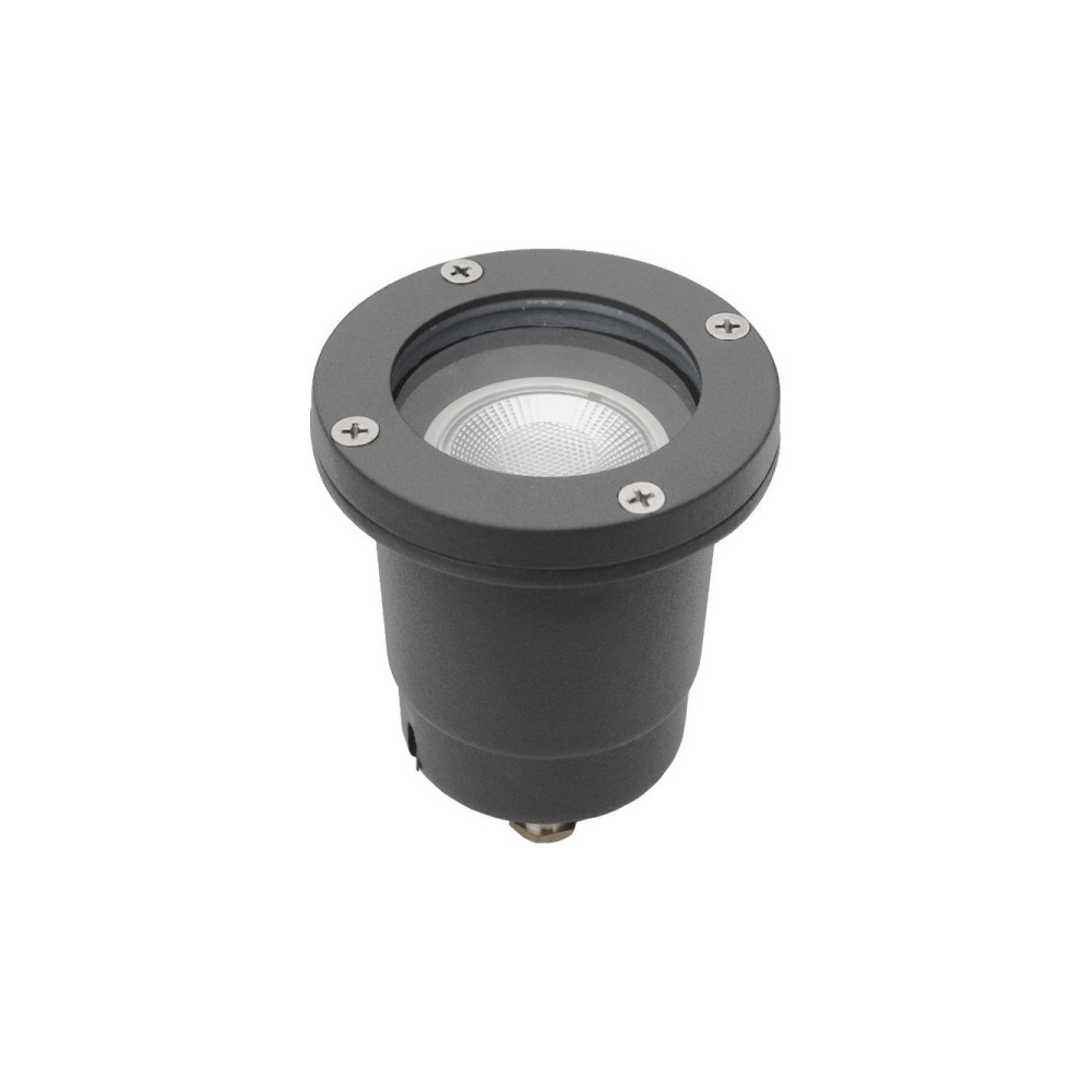 AF10 - Barzago Outdoor Accent Light - Image 3