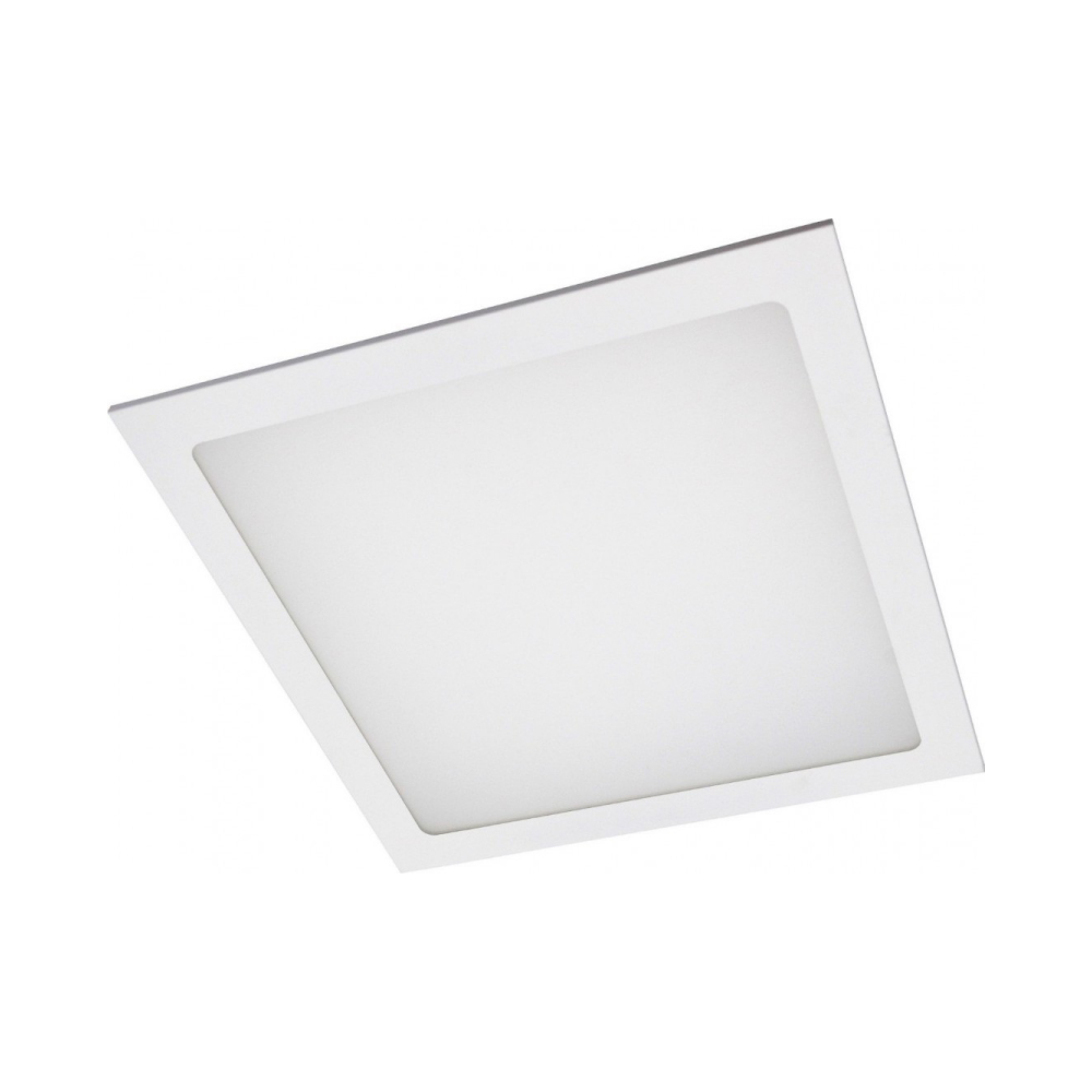PA9 - Marina Panel Luminaire