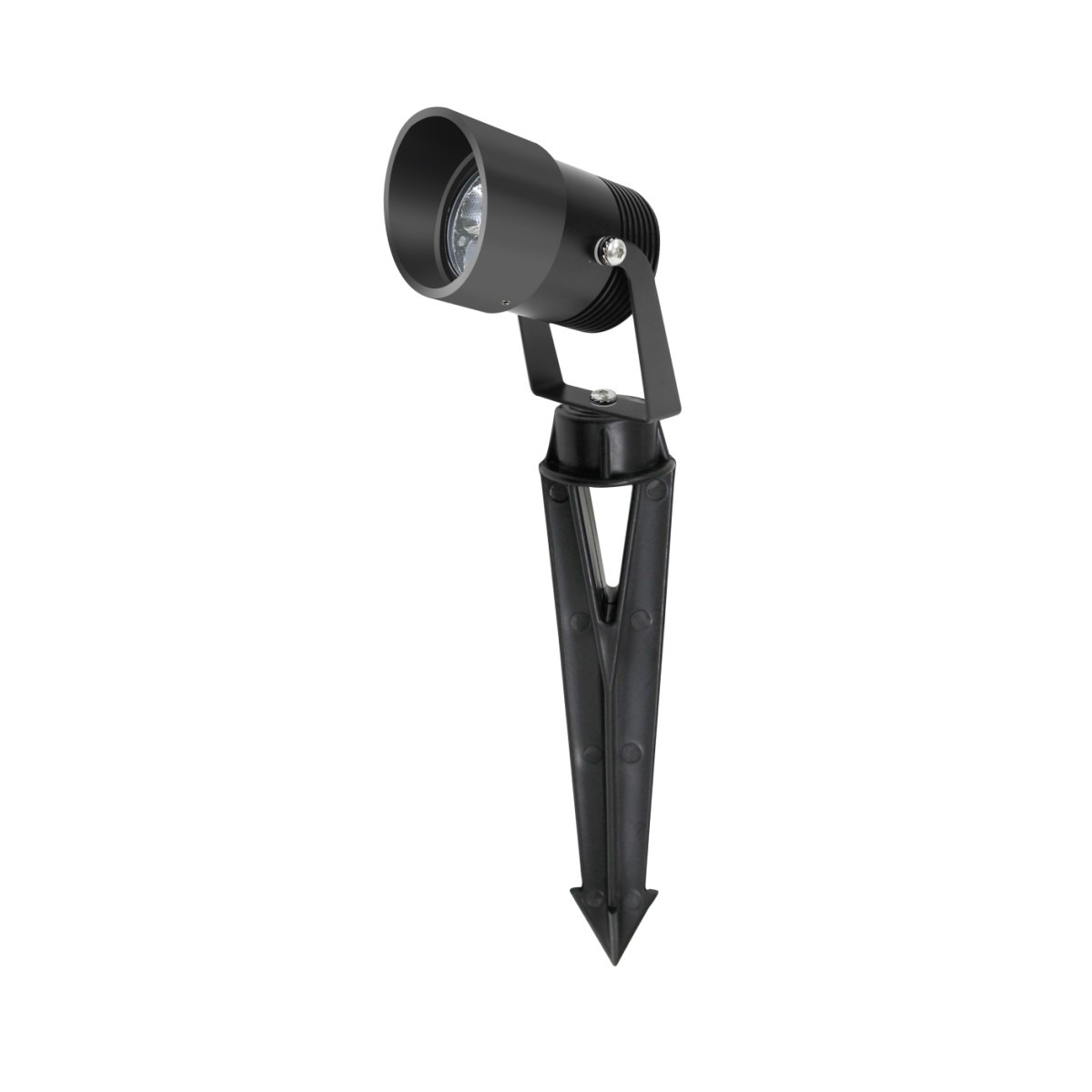 AF34 - Stresa Outdoor Accent Light - Image 2