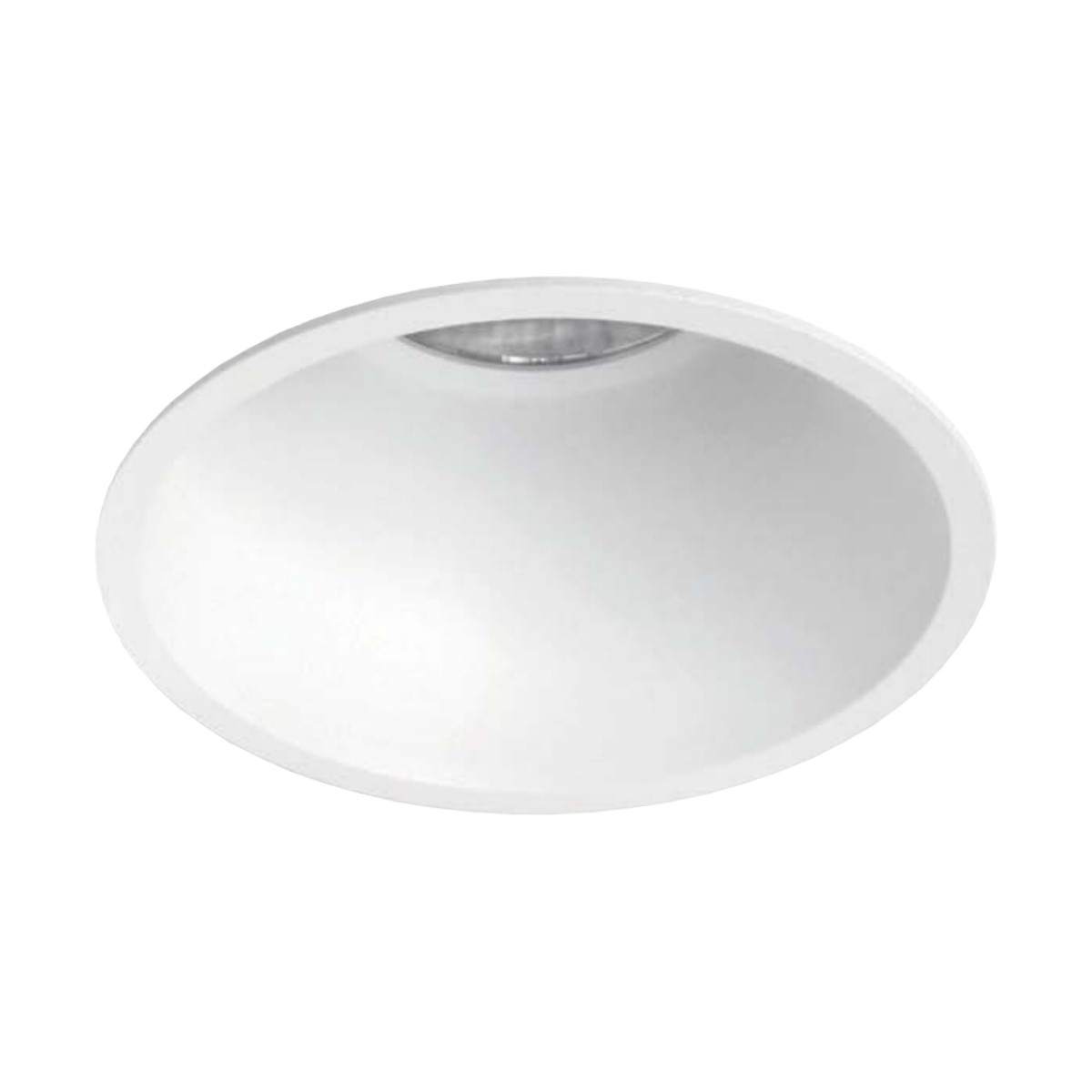 DL29 - Pavia Recessed Downlight