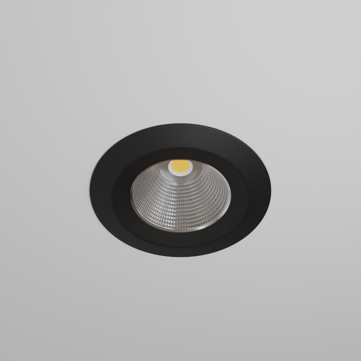 DL08 - Pesaro IP65 Recessed Downlight - Image 5