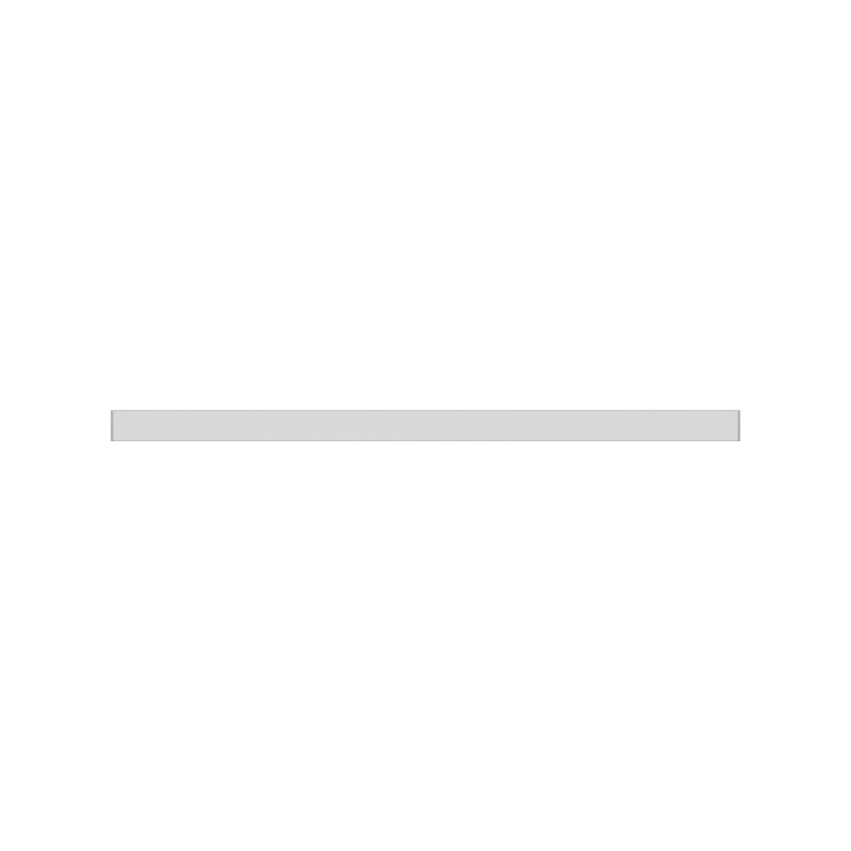 LN14 - Asola Direct/Indirect Suspended Linear - Image 7