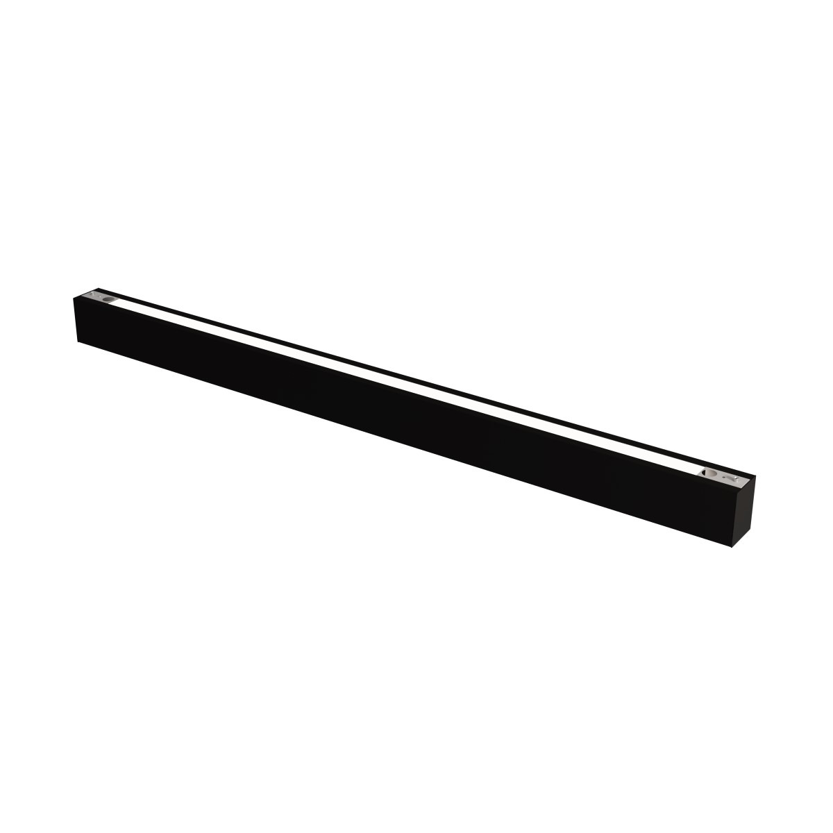 LN14 - Asola Direct/Indirect Suspended Linear - Image 3