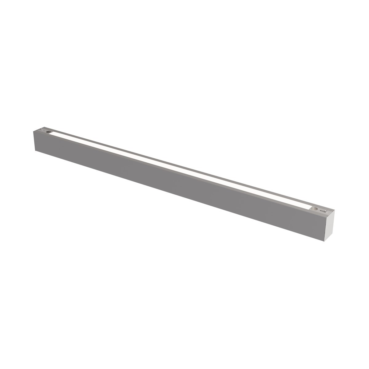 LN14 - Asola Direct/Indirect Suspended Linear - Image 5
